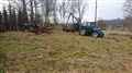 DSC_1103.JPG