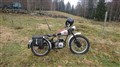 DSC_1109.JPG