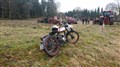 DSC_1110.JPG
