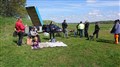 DSC_1331.JPG
