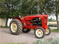 Massey-Harris-744.jpg