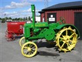 McCormick-och-John-Deere.jpg